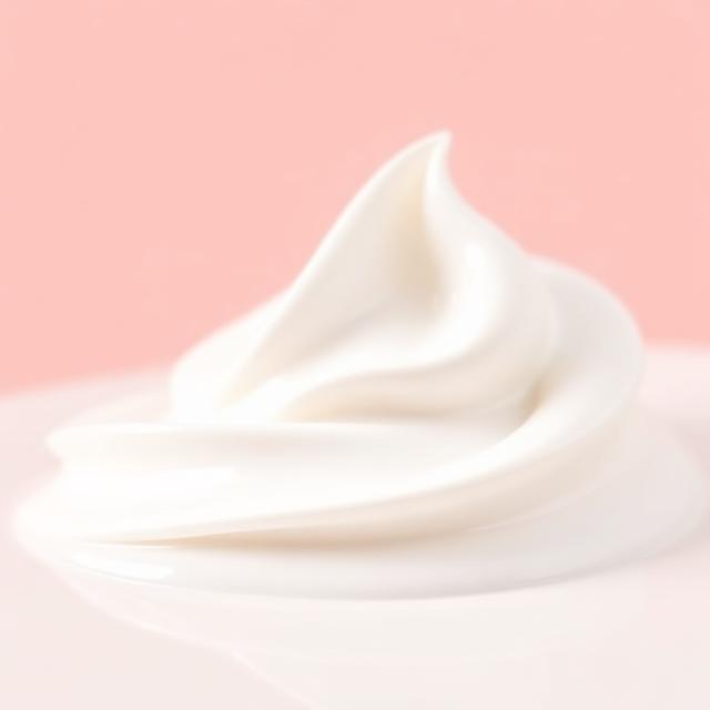 Ceramide NP