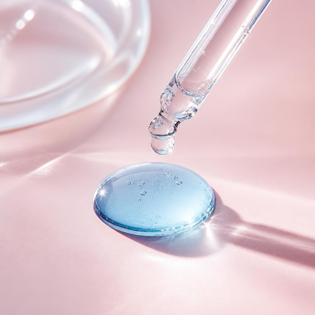 EGF Peptide