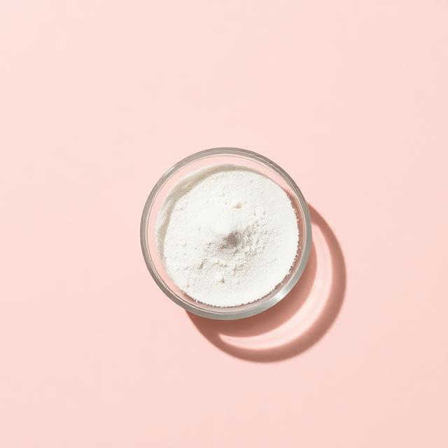 Niacinamide