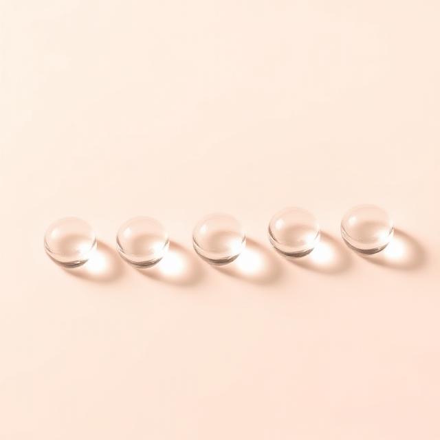 Precision Peptides